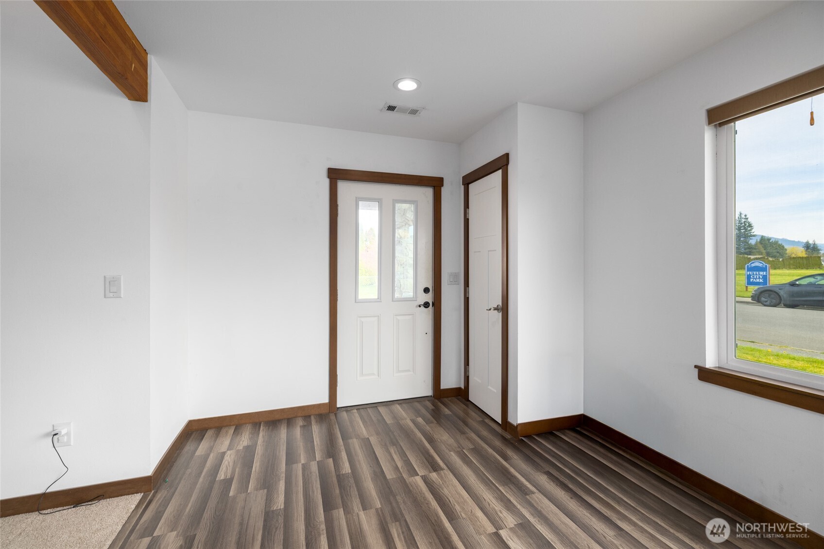 120 North Reed Street Sedro-Woolley, WA 98284 - Photo 4 of 30