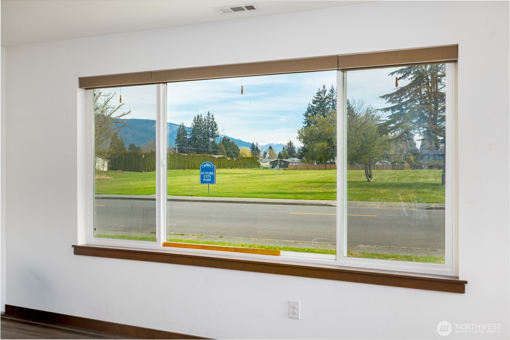 120 North Reed Street Sedro-Woolley, WA 98284 - Photo 5 of 30