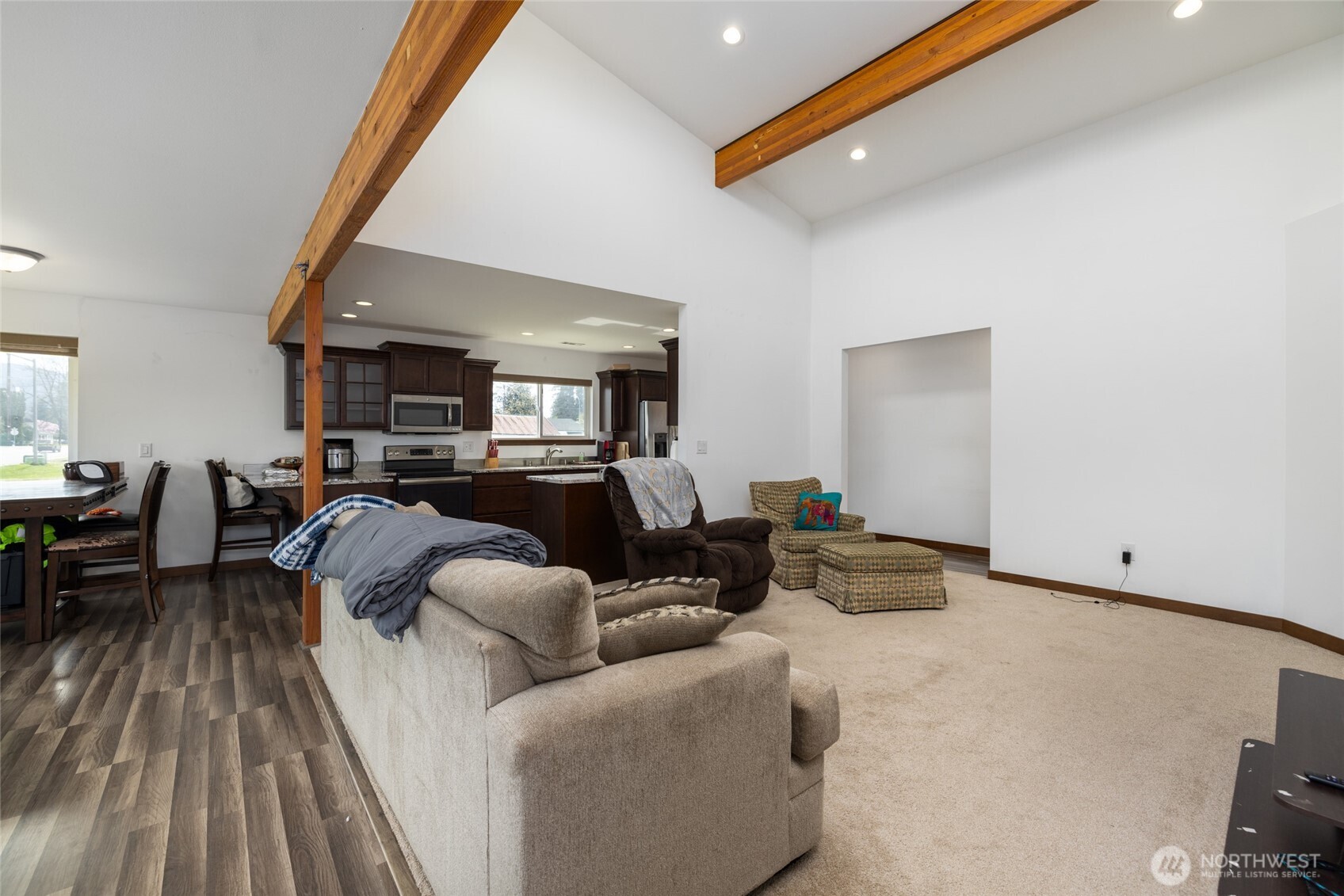 120 North Reed Street Sedro-Woolley, WA 98284 - Photo 6 of 30