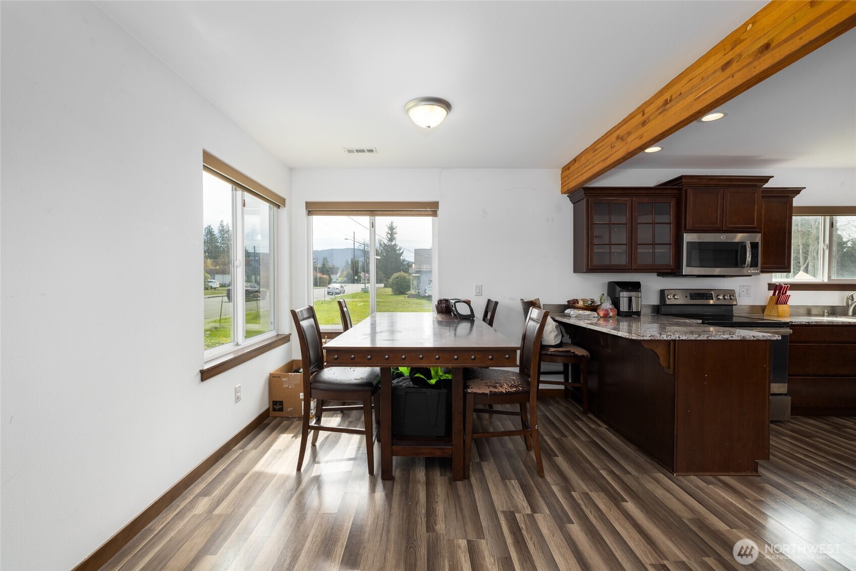 120 North Reed Street Sedro-Woolley, WA 98284 - Photo 7 of 30