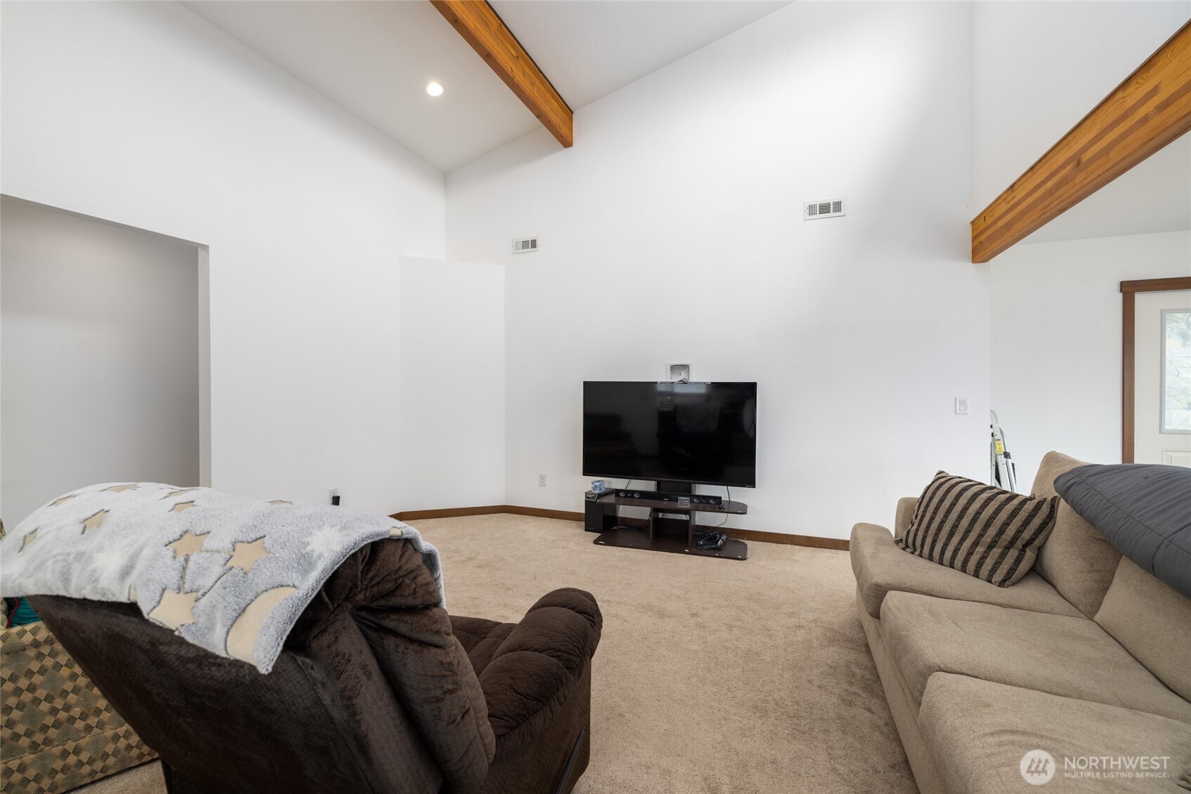 120 North Reed Street Sedro-Woolley, WA 98284 - Photo 8 of 30