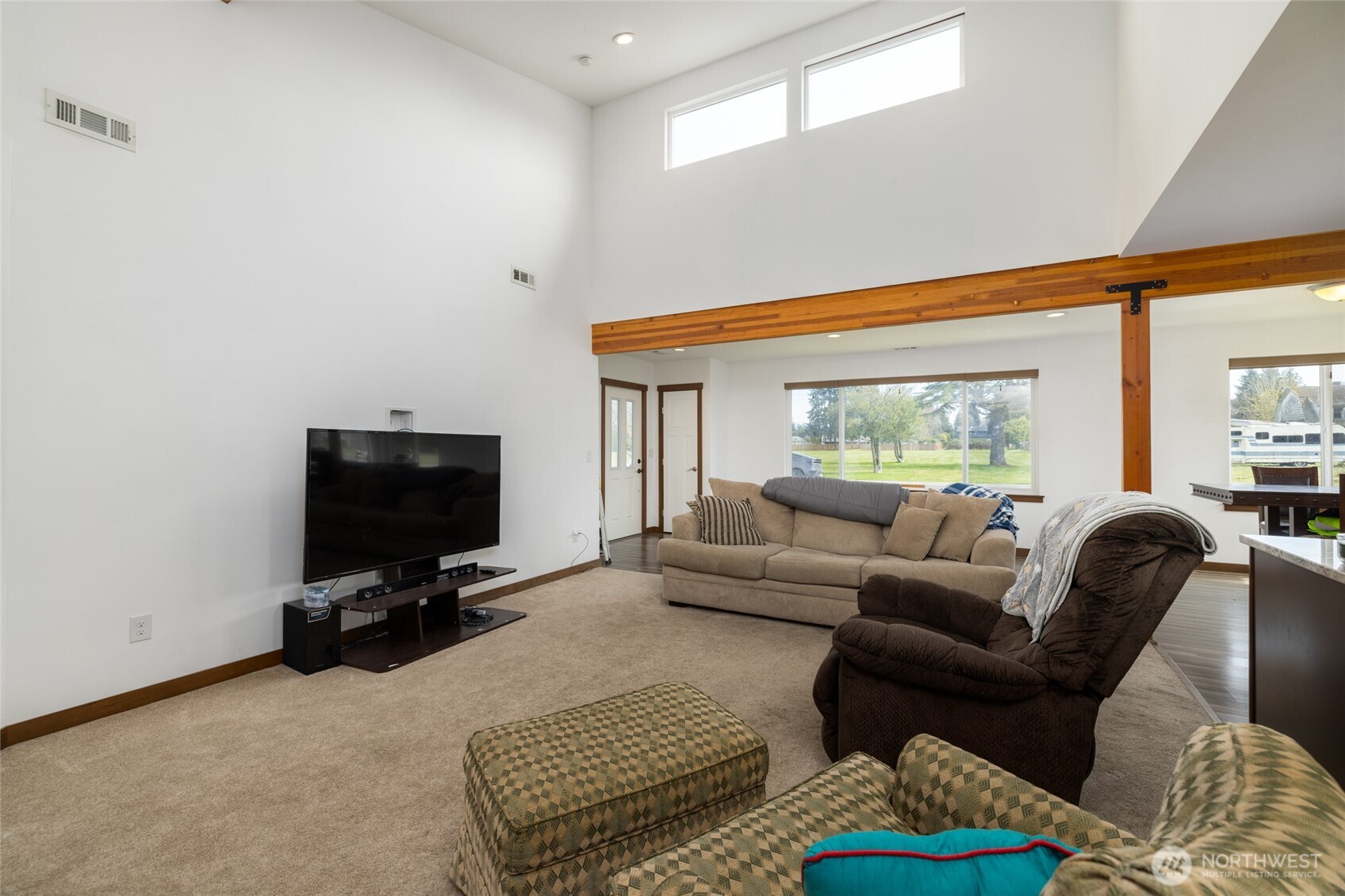 120 North Reed Street Sedro-Woolley, WA 98284 - Photo 9 of 30