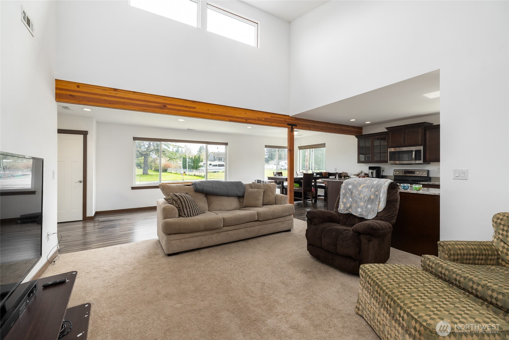 120 North Reed Street Sedro-Woolley, WA 98284 - Photo 10 of 30