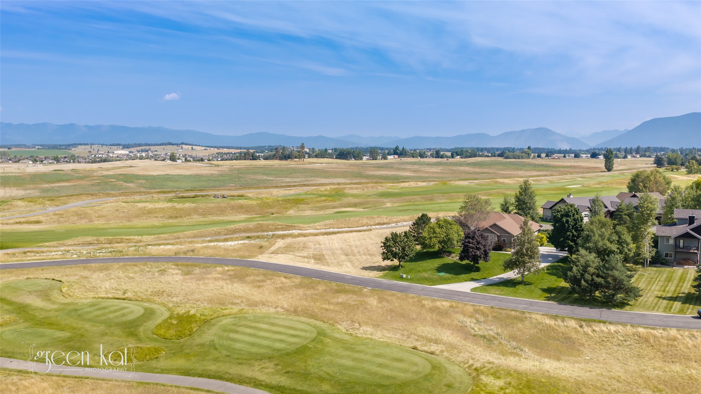303 Fox Holw Road Kalispell, MT 59901 - Photo 19 of 40 Gallery Image 19