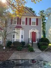 $1,750 | 908 Vintage Pointe Drive, Lawrenceville, GA 30044