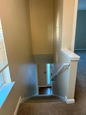 $1,750 | 908 Vintage Pointe Drive, Lawrenceville, GA 30044