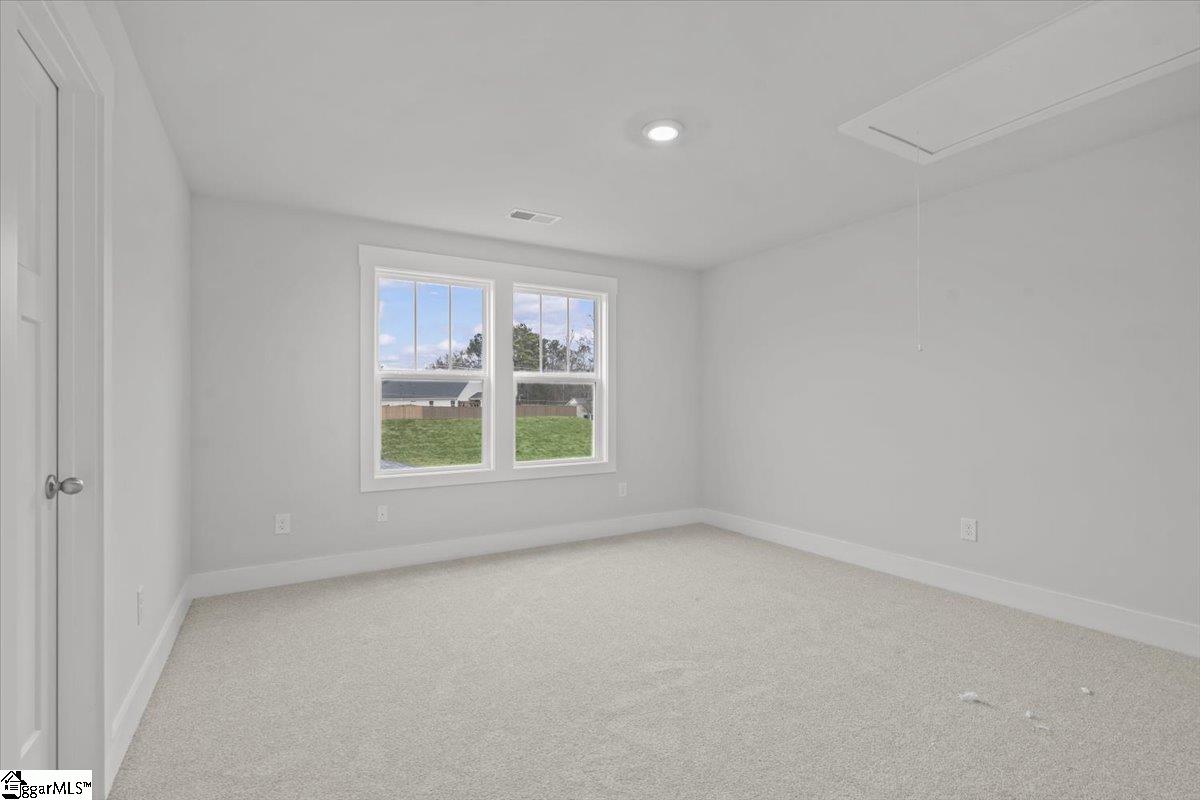 200 Kayfield Farms Drive Anderson, SC 29621 - Photo 31 of 43 Gallery Image 31