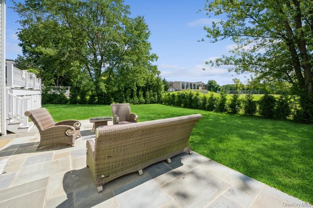 24 Sleepy Hollow Road Rye Brook, NY 10573 - Photo 29 of 29