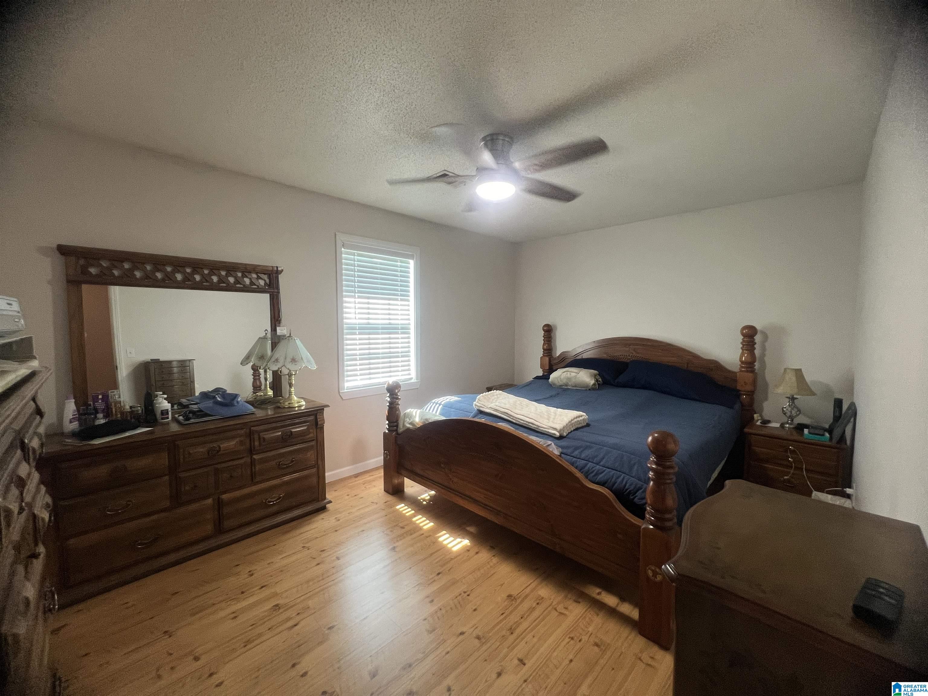 12493 Covered Bridge Road Brookwood, AL 35444 - Photo 2 of 38