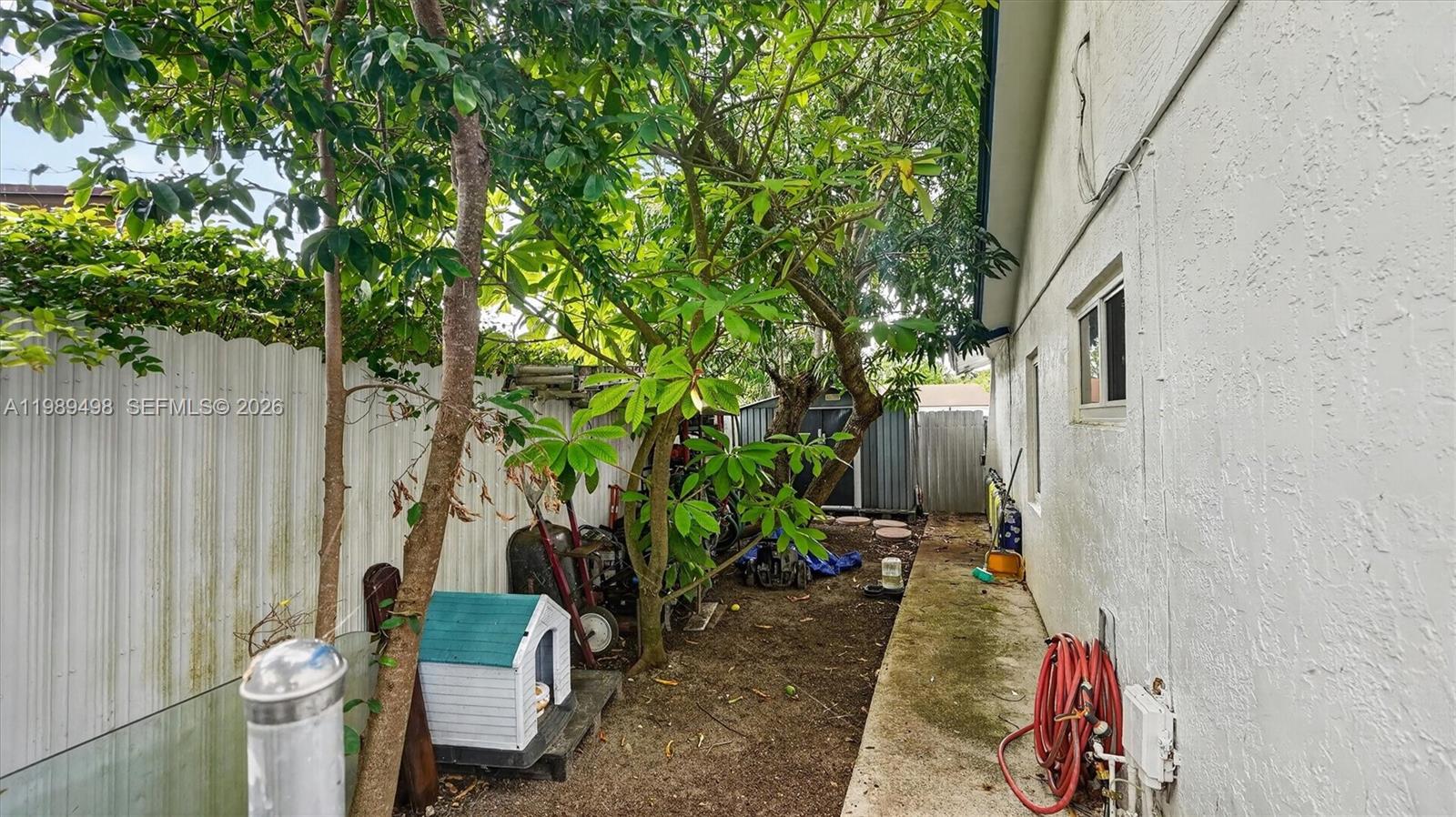 15022 Southwest 67th Lane Miami, FL 33193 - Photo 44 of 71