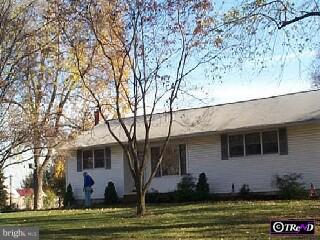 576 Fort Elfsborg Road Salem, NJ 08079 - Photo 1 of 1 Gallery Image 1