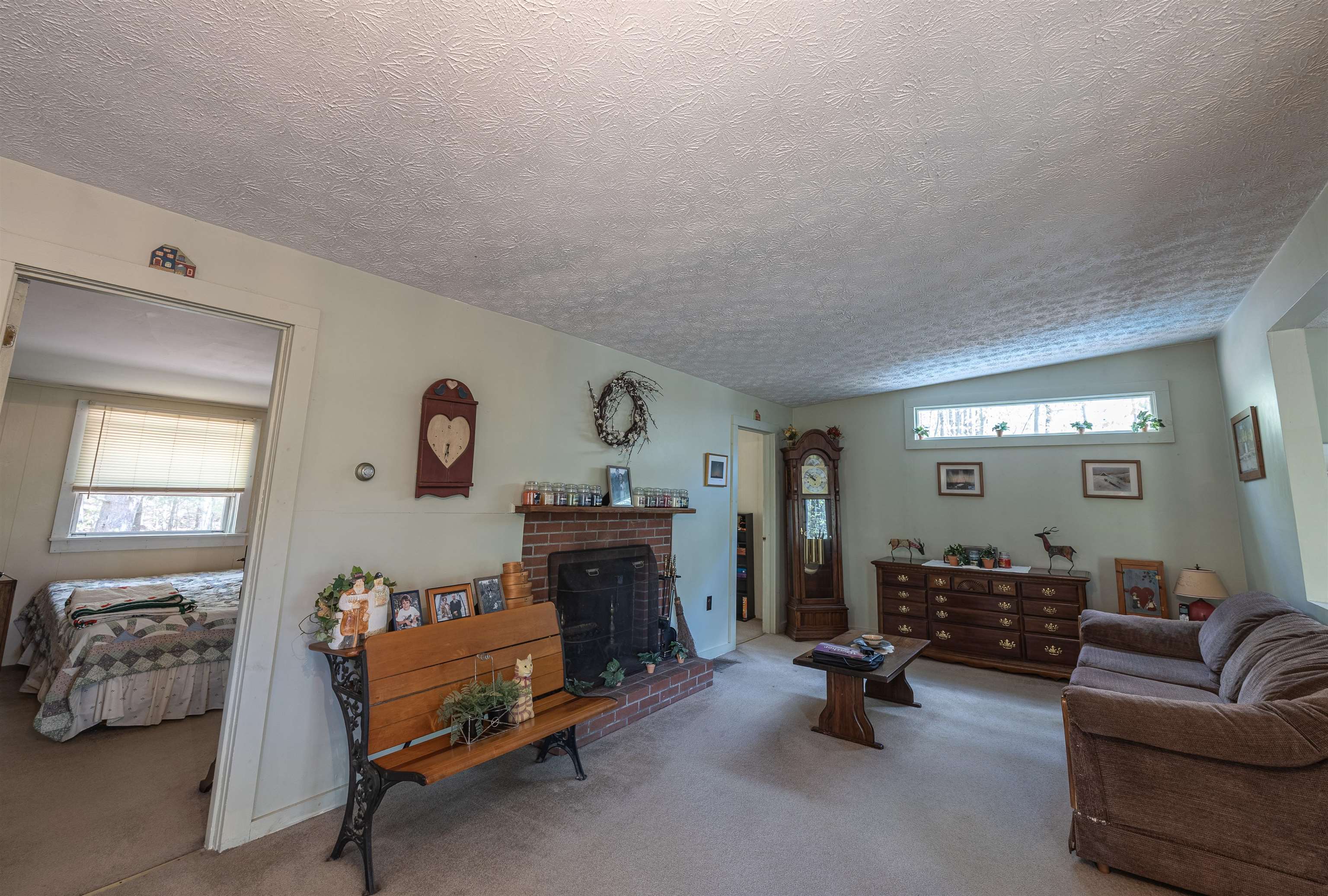 5 Twin Oaks Road Bradford, NH 03221 - Photo 19 of 36