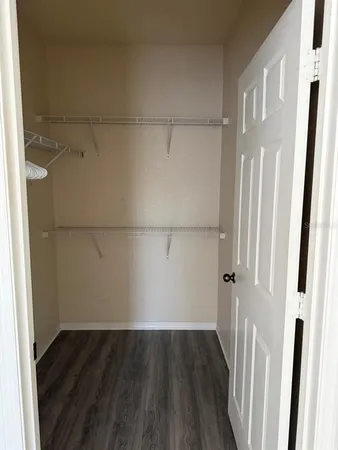 $1,625 | 2406 Courtney Meadows Court, Unit 104, Tampa, FL 33619