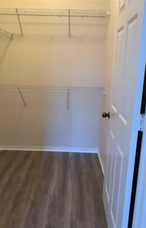 $1,625 | 2406 Courtney Meadows Court, Unit 104, Tampa, FL 33619