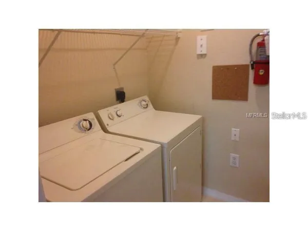 $1,625 | 2406 Courtney Meadows Court, Unit 104, Tampa, FL 33619