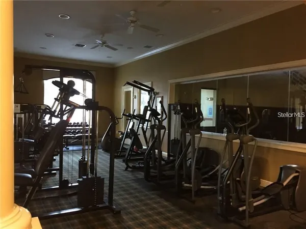 $1,625 | 2406 Courtney Meadows Court, Unit 104, Tampa, FL 33619