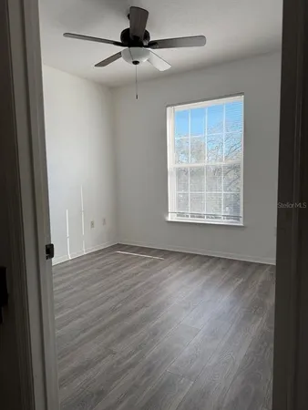 $1,625 | 2406 Courtney Meadows Court, Unit 104, Tampa, FL 33619