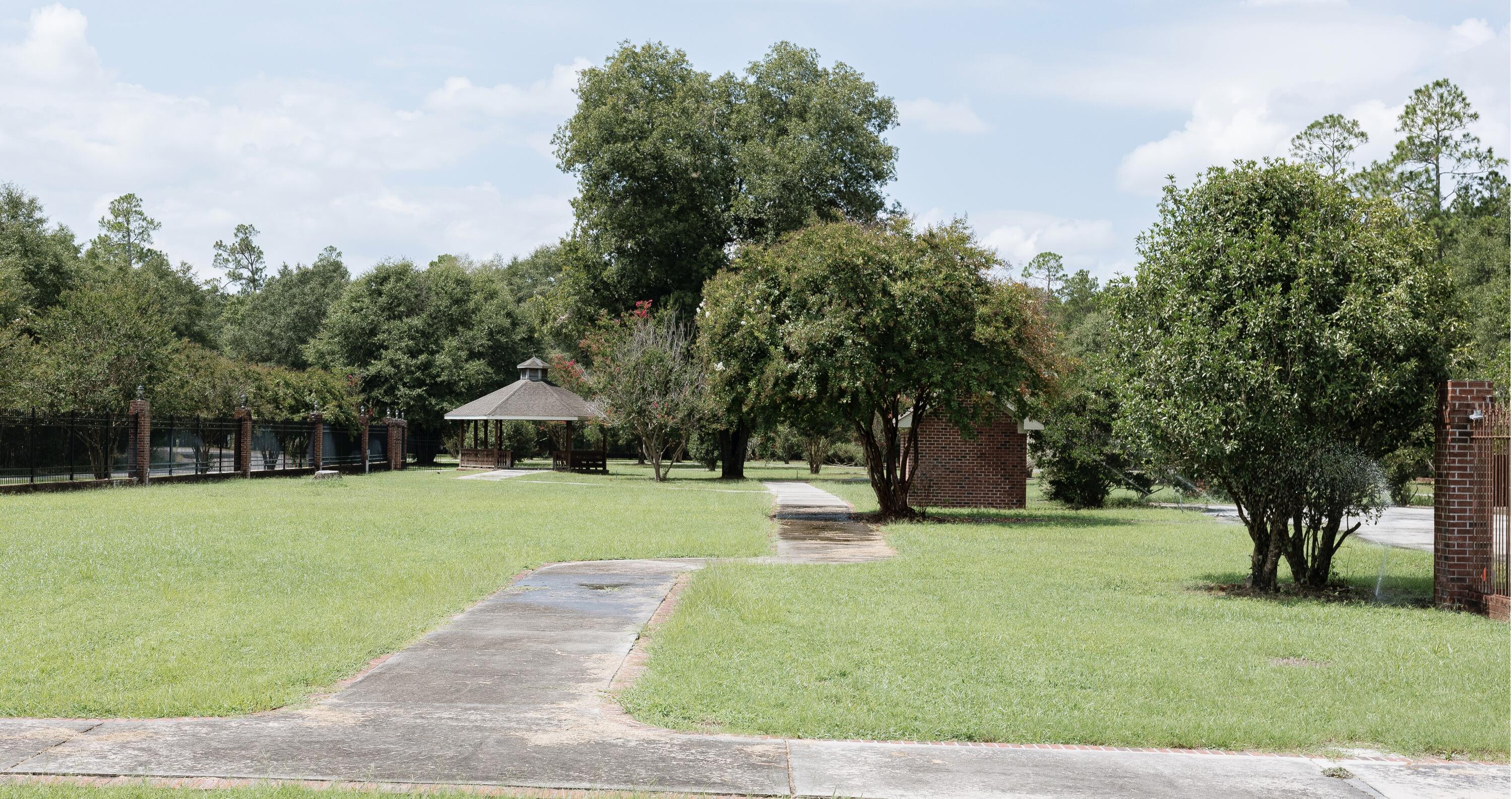311 State Rd S-3-436 Allendale, SC 29810 - Photo 30 of 35 Gallery Image 30