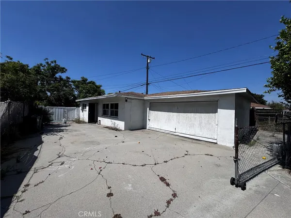 $499,000 | 3629 Athol Street, Baldwin Park, CA 91706