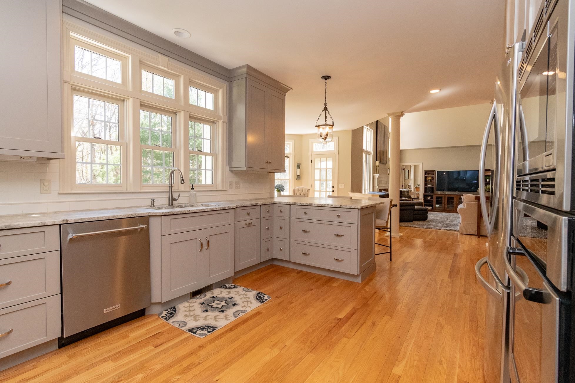 50 Newfane Road Bedford, NH 03110 - Photo 19 of 60 Gallery Image 19