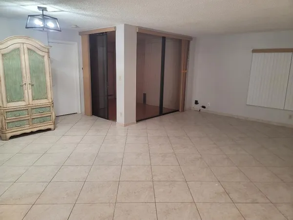 $2,800 | 8657 Boca Glades Boulevard West, Unit C, Boca Raton, FL 33434