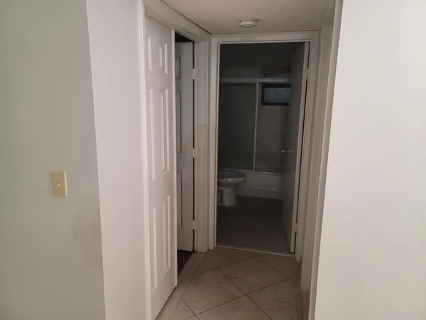 $2,800 | 8657 Boca Glades Boulevard West, Unit C, Boca Raton, FL 33434