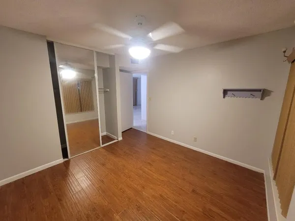 $2,800 | 8657 Boca Glades Boulevard West, Unit C, Boca Raton, FL 33434