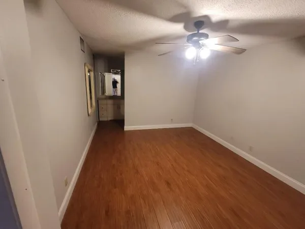 $2,800 | 8657 Boca Glades Boulevard West, Unit C, Boca Raton, FL 33434