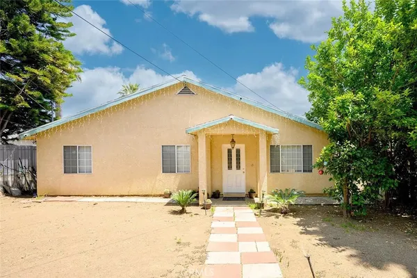 $3,850 | 14012 Sayre Street, Sylmar, CA 91342