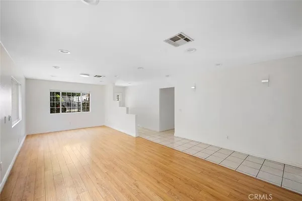 $3,850 | 14012 Sayre Street, Sylmar, CA 91342
