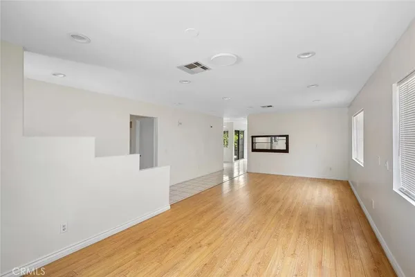 $3,850 | 14012 Sayre Street, Sylmar, CA 91342