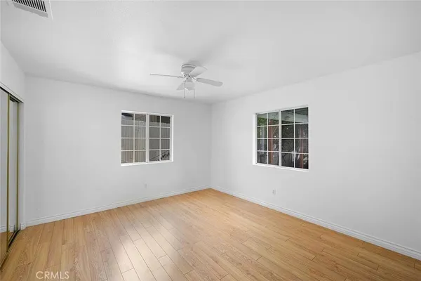 $3,850 | 14012 Sayre Street, Sylmar, CA 91342