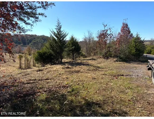 $299,000 | 4-r1 Dickey School Road, Dandridge, TN 37725