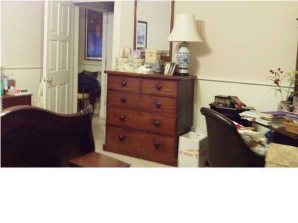 513 Verot School Road Lafayette, LA 70508 - Photo 7 of 12 Additional Photo