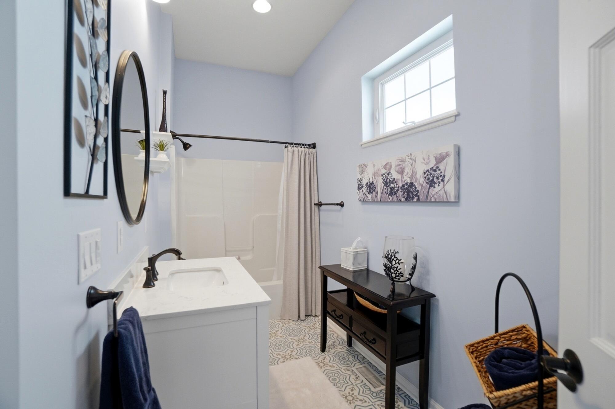 1201 Kingsgate Road Springfield, OH 45503 - Photo 46 of 70 Gallery Image 46