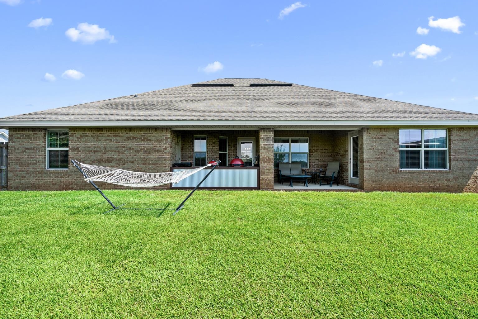 14524 Troon Drive Foley, AL 36535 - Photo 41 of 49