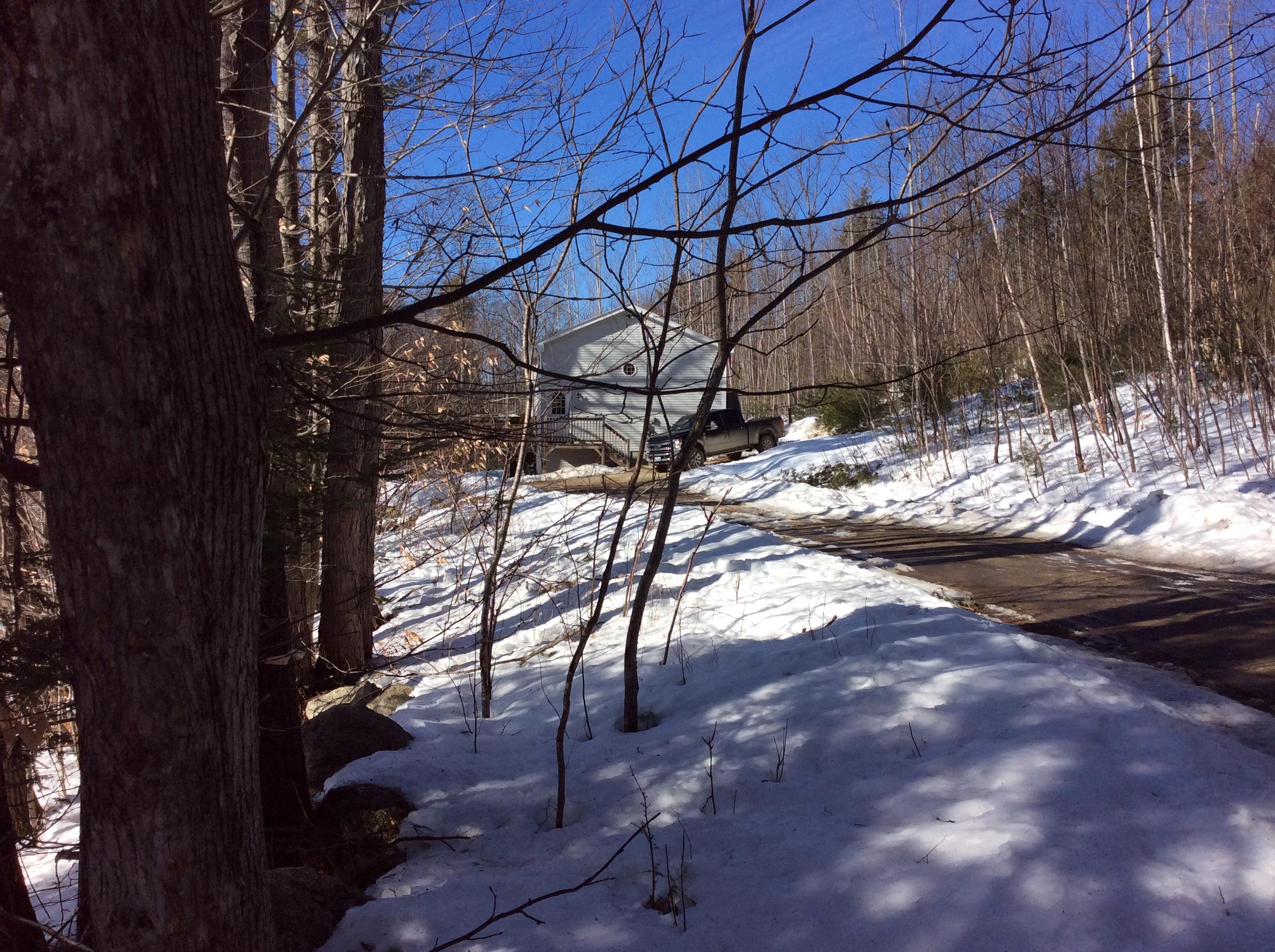 52 Twitchell Road South Paris, ME 04281 - Photo 46 of 49 IMG_1996