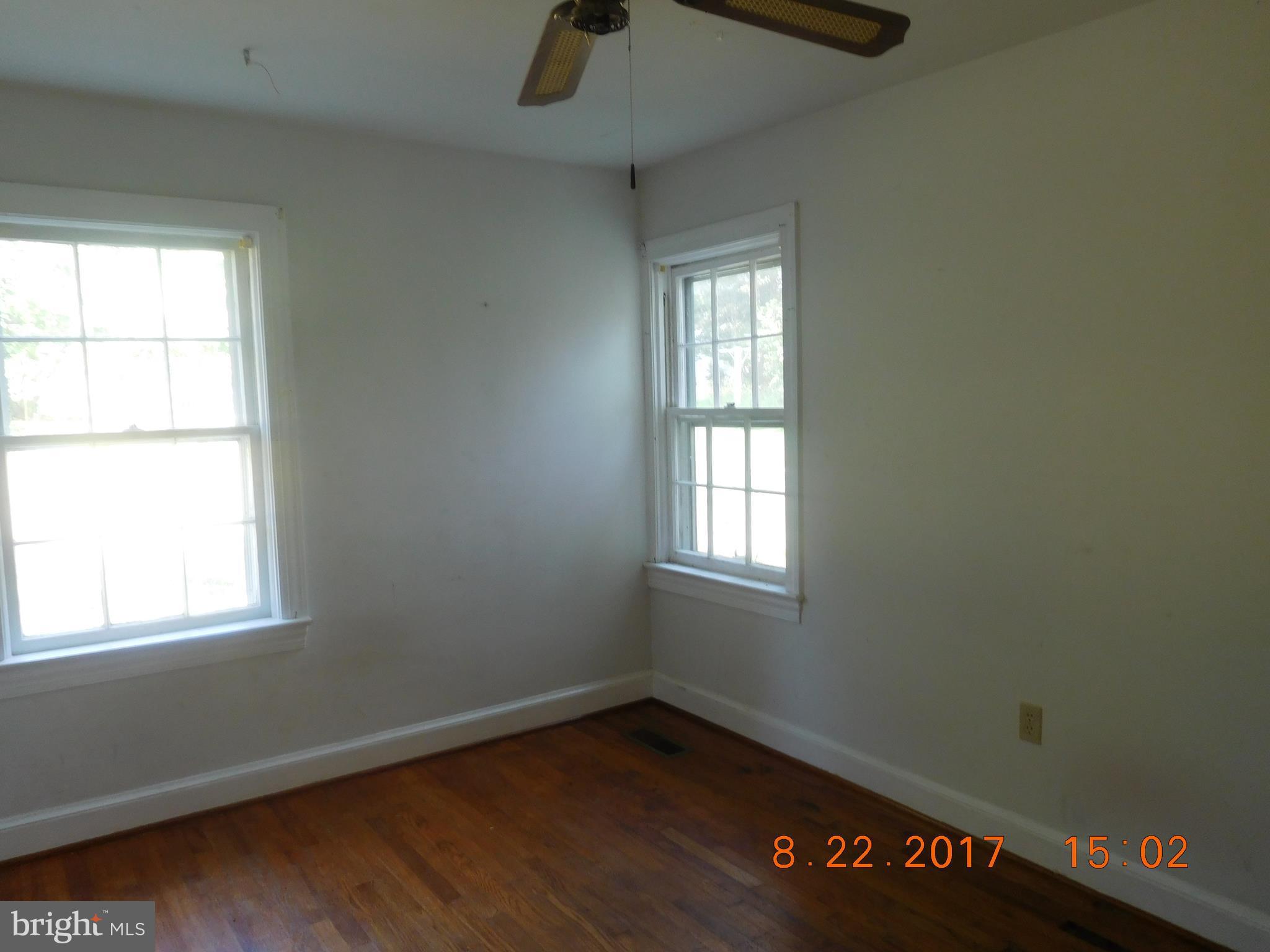 225 Wayland Road Culpeper, VA 22701 - Photo 6 of 7 Bedroom