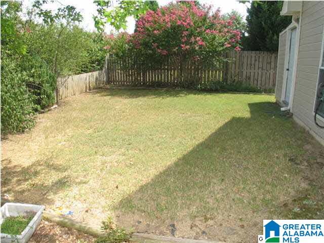 1405 Timber Circle Helena, AL 35080 - Photo 23 of 29