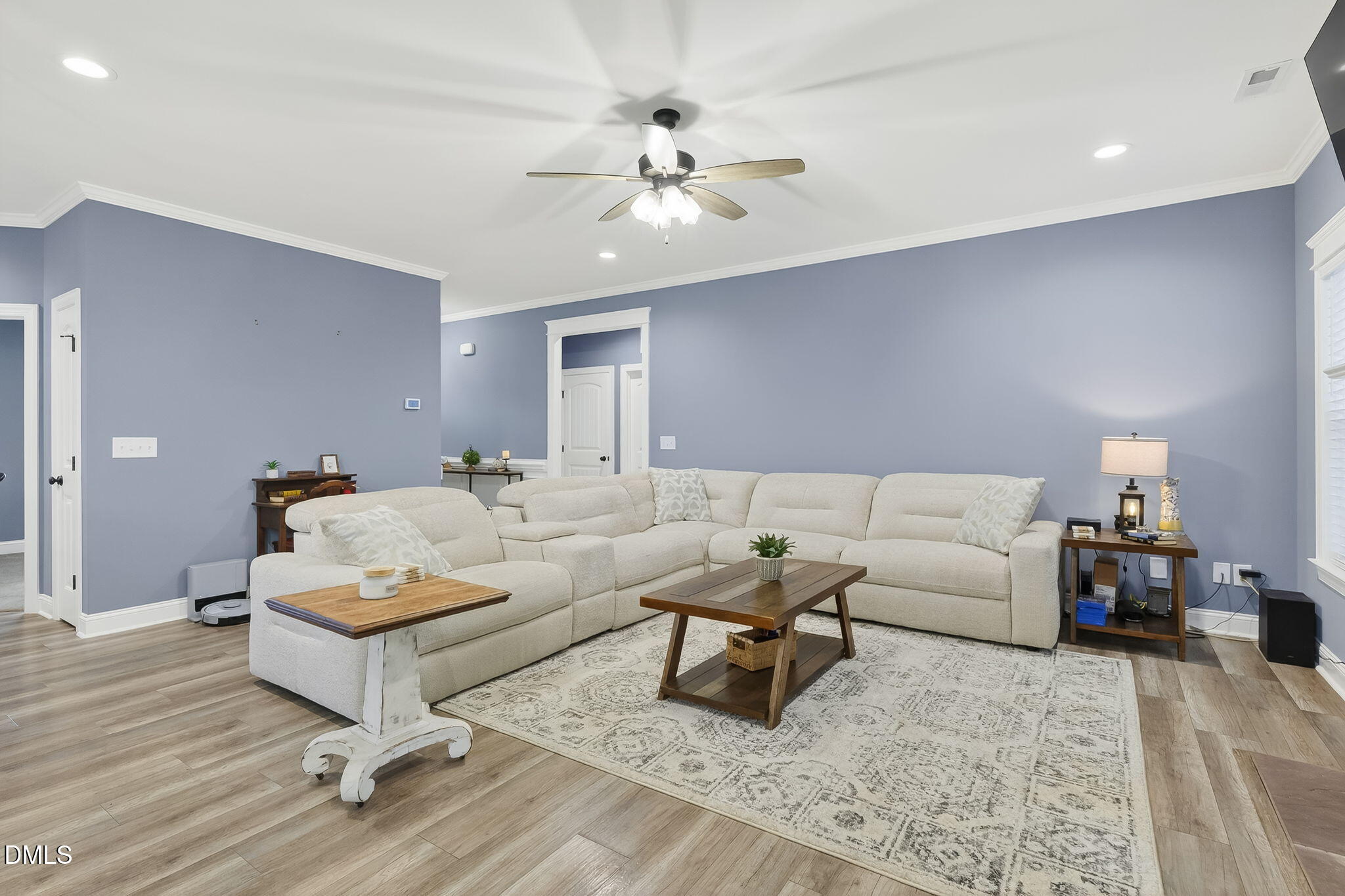 238 Deer Path Farms Road Erwin, NC 28339 - Photo 12 of 49 24-web-or-mls-028_P1549840