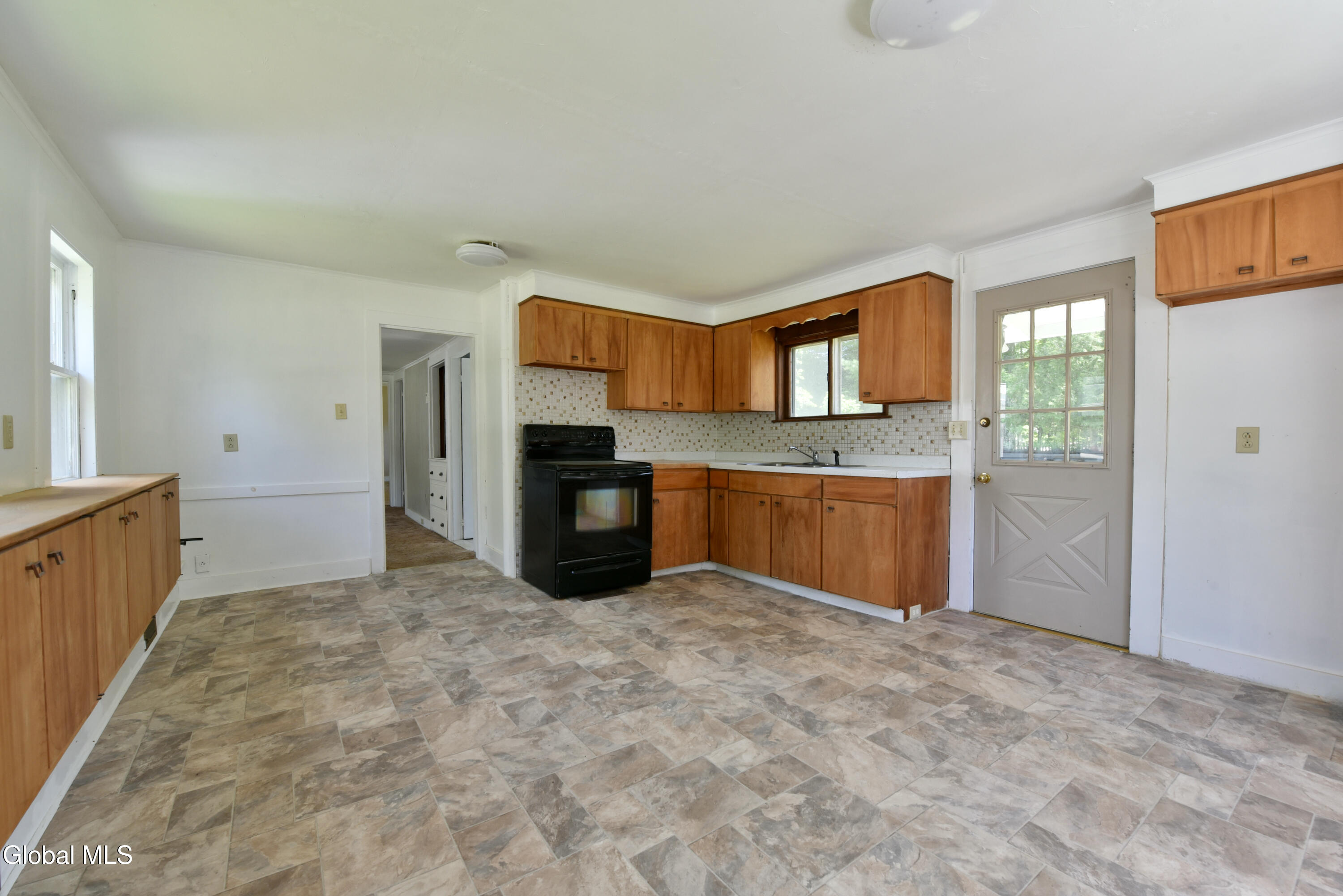 1088 Rock City Road Milton, NY 12863 - Photo 18 of 60 18