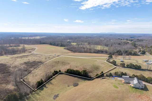 $89,900 | 0 Sunset Drive, Smithville, TN 37166