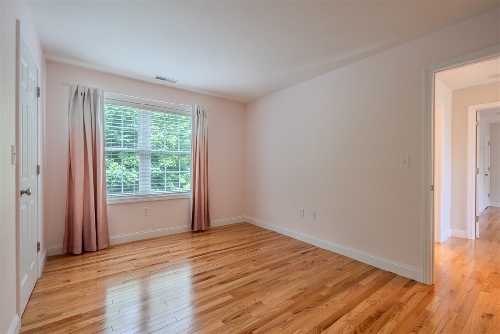 1204 Main Street Reading, MA 01867 - Photo 26 of 42