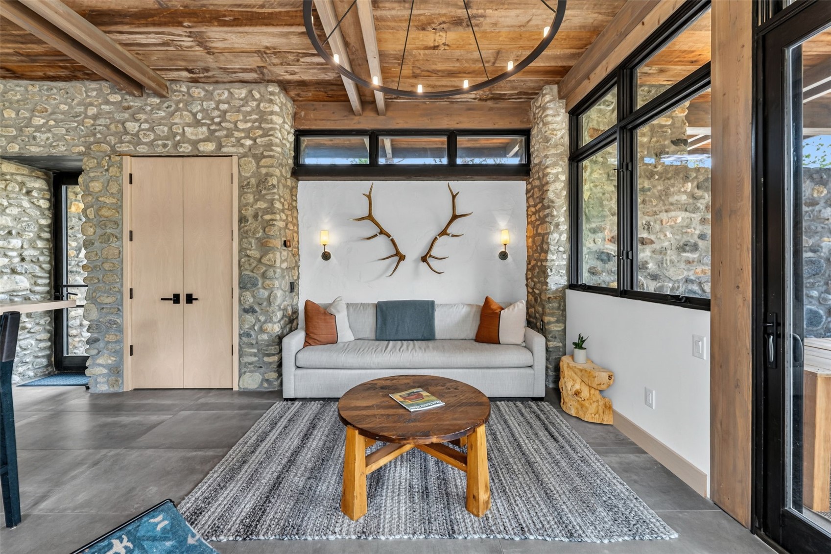 2383 Tiger Road Breckenridge, CO 80424 - Photo 17 of 50