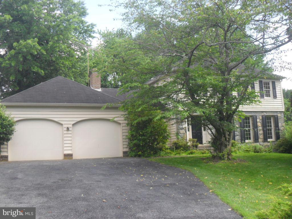 224 Farmgate Lane Silver Spring, MD 20905 - Photo 1 of 20 Gallery Image 1