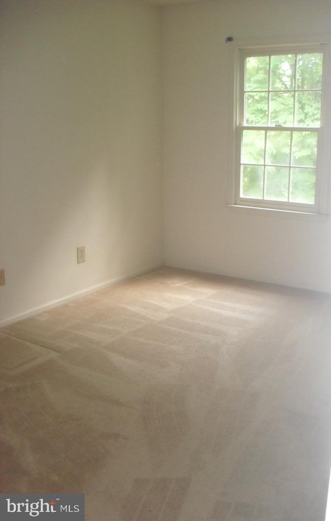 224 Farmgate Lane Silver Spring, MD 20905 - Photo 11 of 20 Gallery Image 11