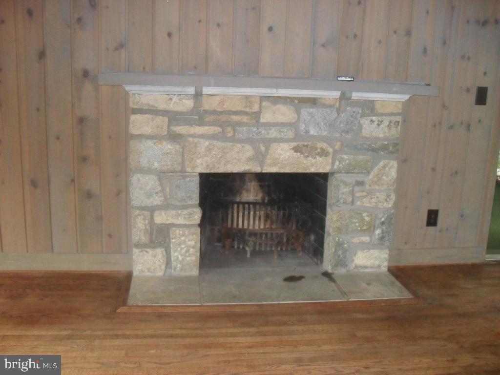 224 Farmgate Lane Silver Spring, MD 20905 - Photo 17 of 20 Gallery Image 17