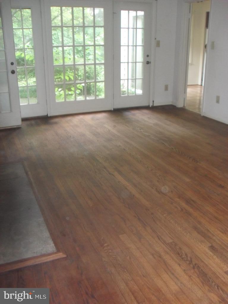 224 Farmgate Lane Silver Spring, MD 20905 - Photo 18 of 20 Gallery Image 18