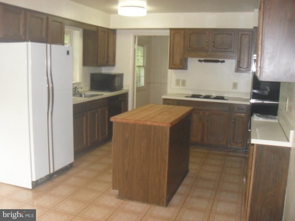 224 Farmgate Lane Silver Spring, MD 20905 - Photo 20 of 20 Gallery Image 20