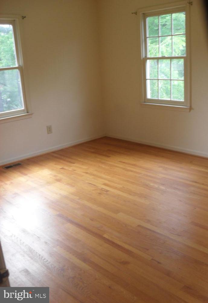 224 Farmgate Lane Silver Spring, MD 20905 - Photo 7 of 20 Gallery Image 7